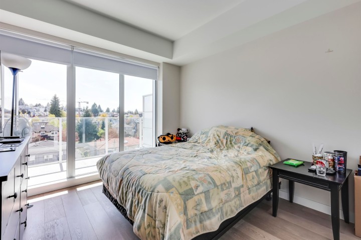 Photo 14 at 508 - 528 W King Edward Avenue, Cambie, Vancouver West