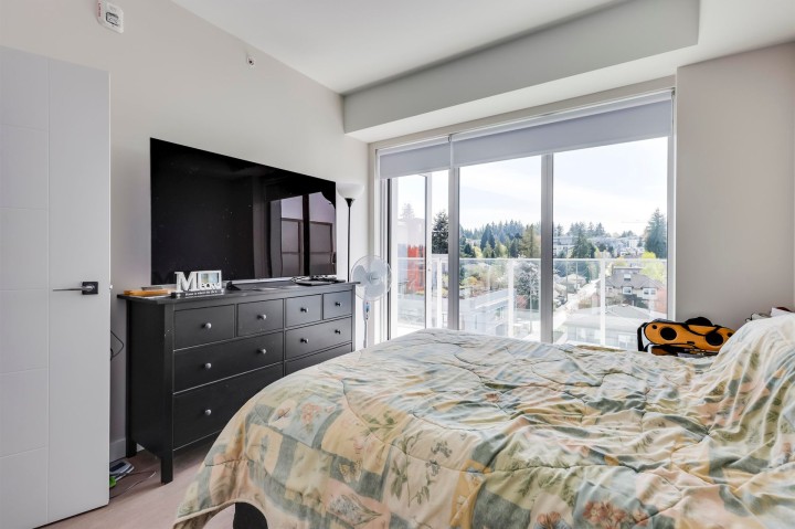 Photo 15 at 508 - 528 W King Edward Avenue, Cambie, Vancouver West