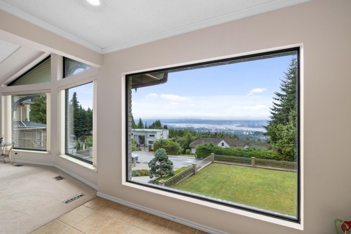 Photo 9 at 1143 Millstream Road, British Properties, West Vancouver