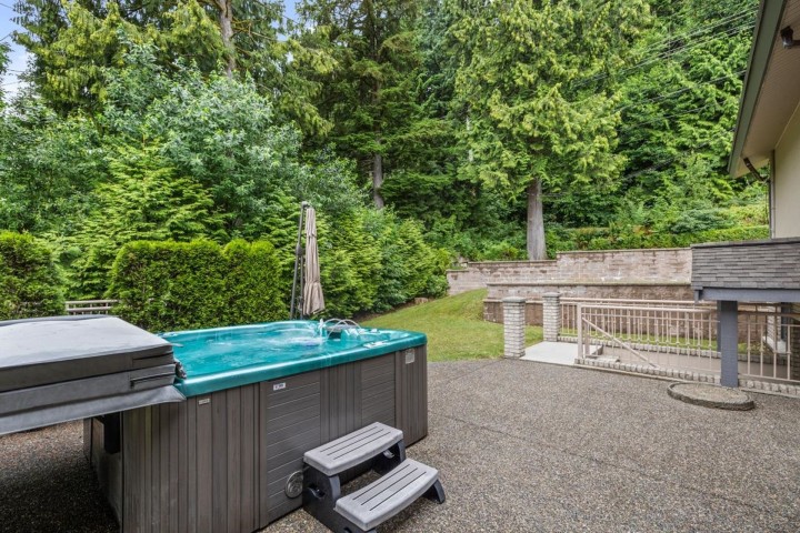 Photo 35 at 1143 Millstream Road, British Properties, West Vancouver