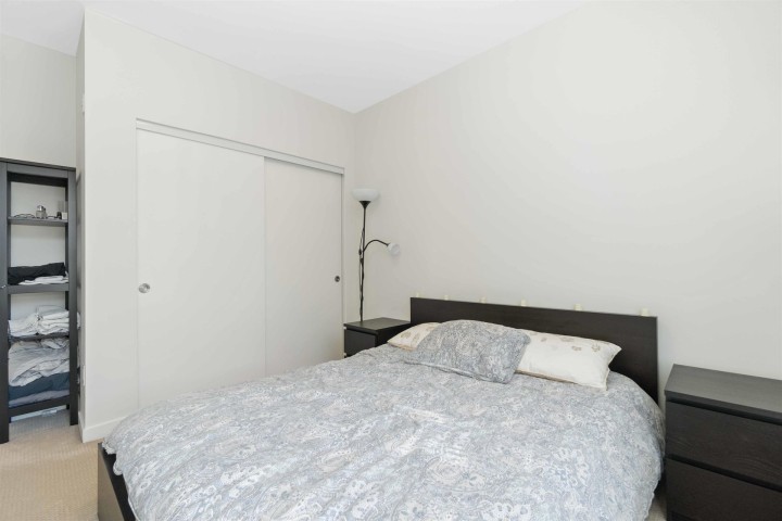 Photo 15 at 401 - 417 Great Northern Way, Strathcona, Vancouver East