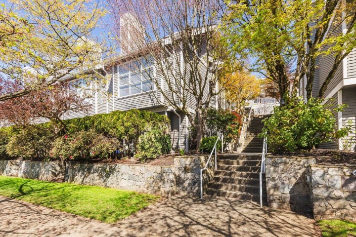 Photo 30 at 107 - 222 W 4th Street, Lower Lonsdale, North Vancouver
