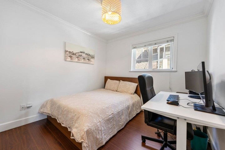 Photo 17 at 3995 Welwyn Street, Victoria VE, Vancouver East