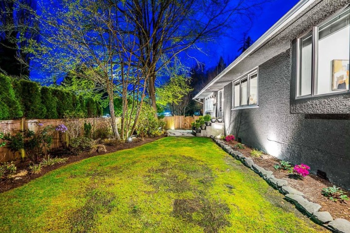 Photo 33 at 4093 W 41 Street, Dunbar, Vancouver West