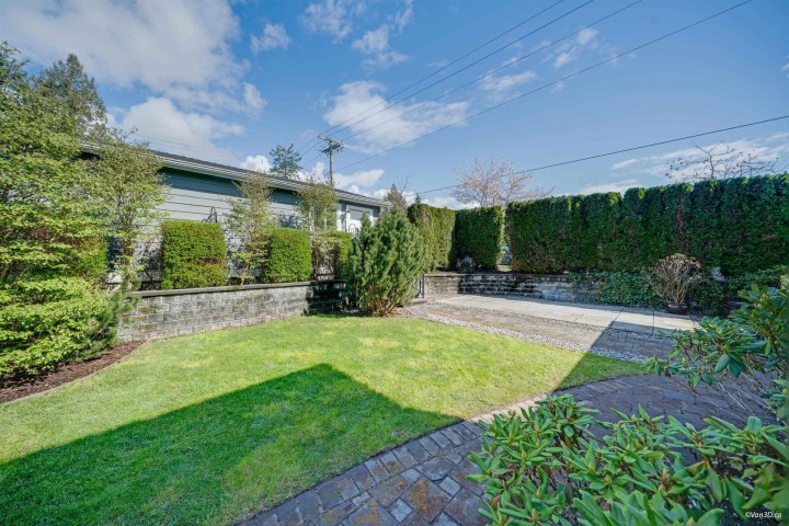 Photo 32 at 1819 St. Andrews Avenue, Central Lonsdale, North Vancouver
