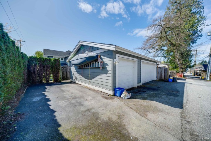 Photo 33 at 1819 St. Andrews Avenue, Central Lonsdale, North Vancouver