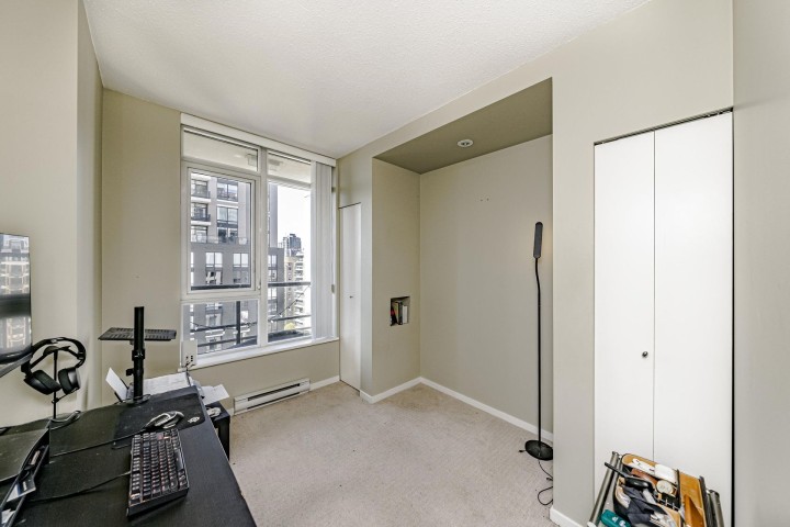 Photo 25 at 1806 - 1001 Homer Street, Yaletown, Vancouver West