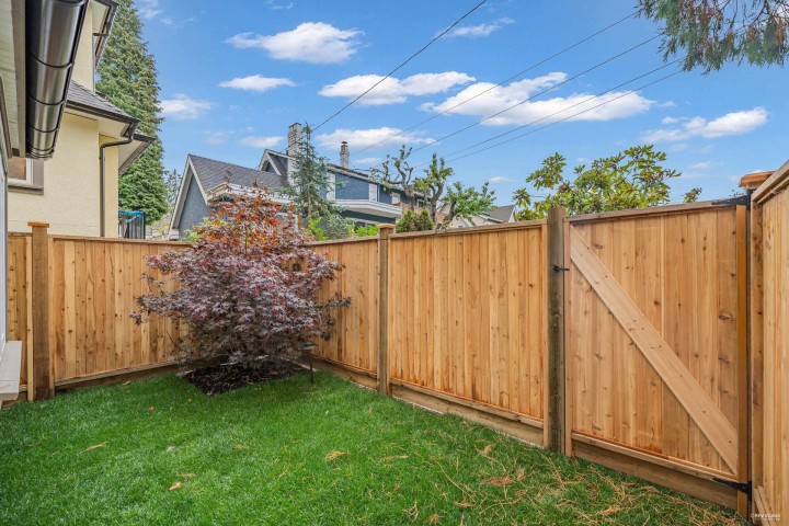 Photo 27 at 7067 Cypress Street, Kerrisdale, Vancouver West