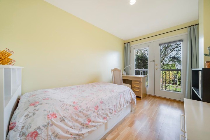 Photo 16 at 3309 W 30th Avenue, Dunbar, Vancouver West