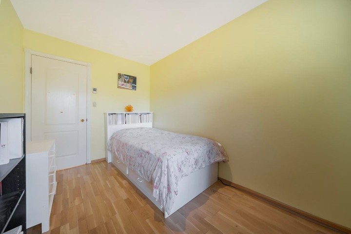Photo 17 at 3309 W 30th Avenue, Dunbar, Vancouver West