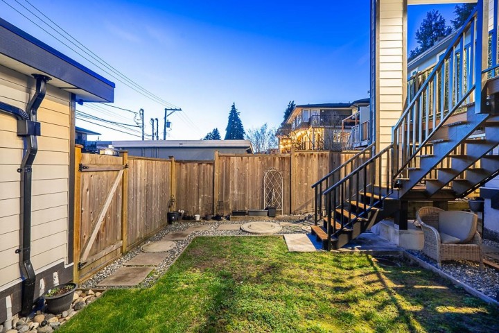 Photo 37 at 357 E 4th Street, Lower Lonsdale, North Vancouver