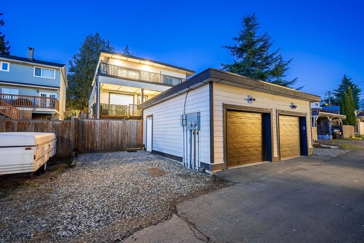 Photo 39 at 357 E 4th Street, Lower Lonsdale, North Vancouver