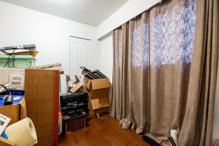 Photo 31 at 1381 E 11th Avenue, Grandview Woodland, Vancouver East