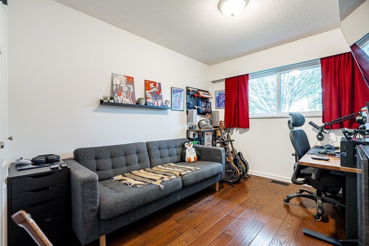 Photo 30 at 1381 E 11th Avenue, Grandview Woodland, Vancouver East