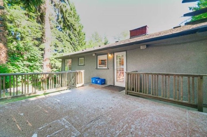 Photo 26 at 905 Lawson Avenue, Sentinel Hill, West Vancouver