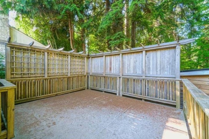 Photo 27 at 905 Lawson Avenue, Sentinel Hill, West Vancouver