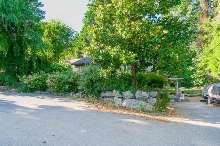 Photo 29 at 905 Lawson Avenue, Sentinel Hill, West Vancouver