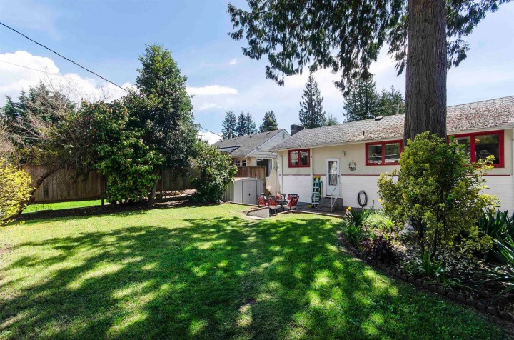 Photo 33 at 234 W 23rd Street, Central Lonsdale, North Vancouver