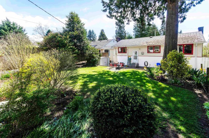 Photo 37 at 234 W 23rd Street, Central Lonsdale, North Vancouver