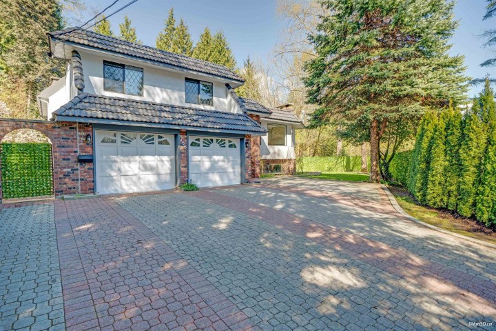 Photo 3 at 755 Westcot Road, British Properties, West Vancouver