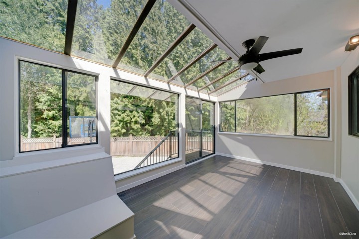 Photo 8 at 755 Westcot Road, British Properties, West Vancouver