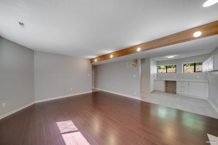 Photo 19 at 755 Westcot Road, British Properties, West Vancouver