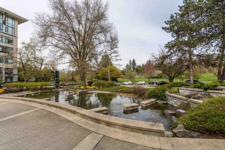 Photo 29 at 106 - 4685 Valley Drive, Quilchena, Vancouver West
