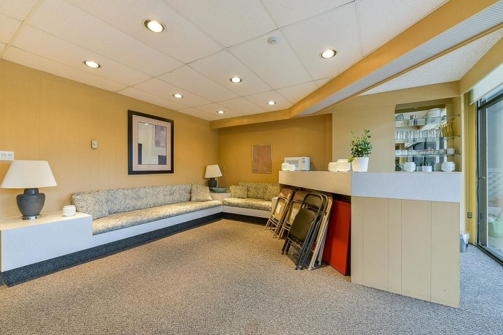 Photo 29 at 1004 - 650 16th Street, Ambleside, West Vancouver