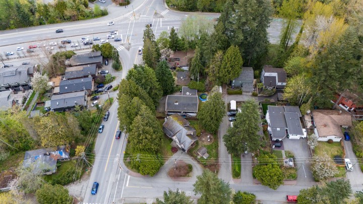 Photo 4 at 2194 Windridge Drive, Seymour NV, North Vancouver