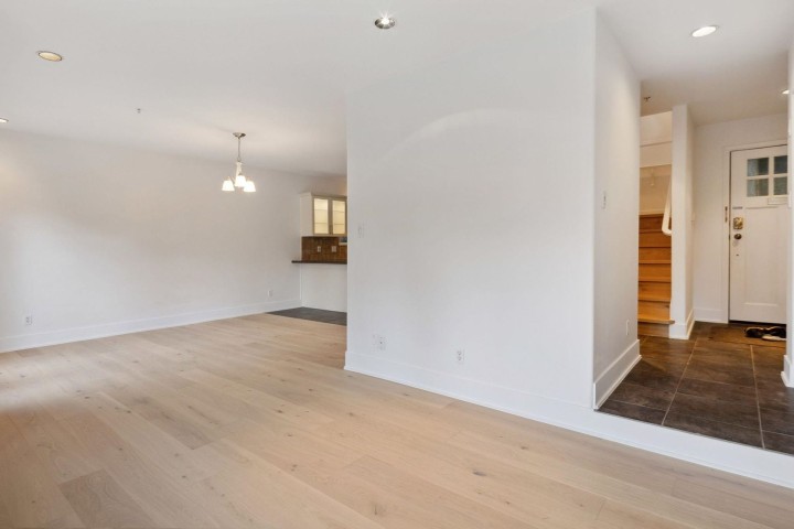 Photo 13 at 3311 W 2nd Avenue, Kitsilano, Vancouver West