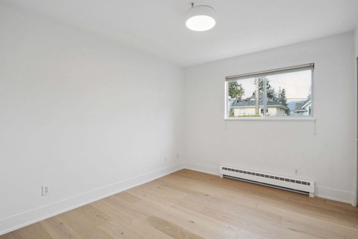 Photo 27 at 3311 W 2nd Avenue, Kitsilano, Vancouver West