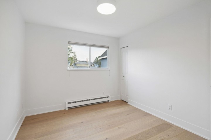Photo 28 at 3311 W 2nd Avenue, Kitsilano, Vancouver West
