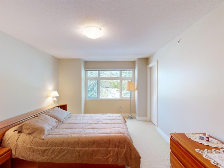 Photo 11 at 7481 Laurel Street, South Cambie, Vancouver West
