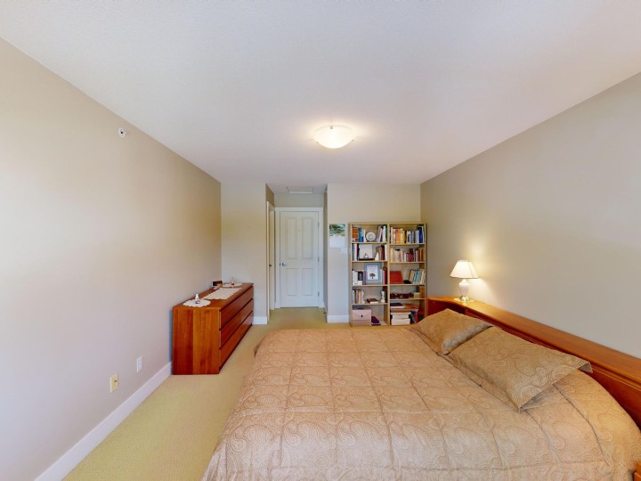Photo 12 at 7481 Laurel Street, South Cambie, Vancouver West