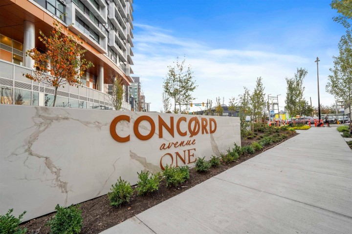 Photo 36 at 1604 - 1768 Cook Street, False Creek, Vancouver West