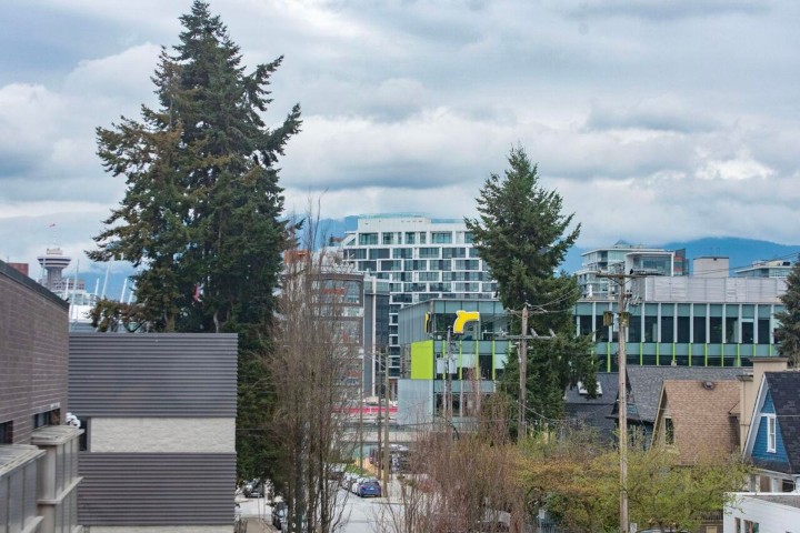 Photo 36 at 2227 Alberta Street, Mount Pleasant VW, Vancouver West