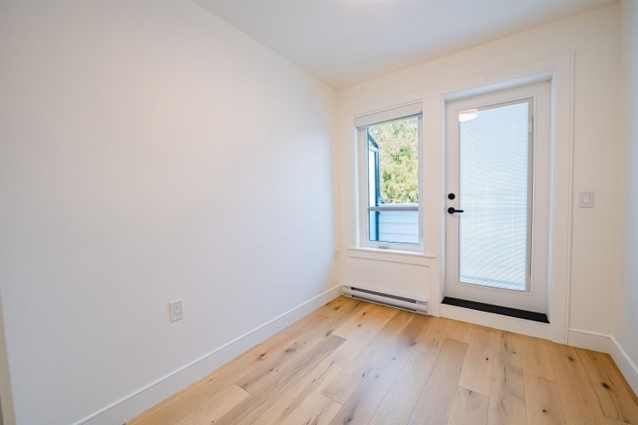 Photo 19 at 845 W 67th Avenue, Marpole, Vancouver West