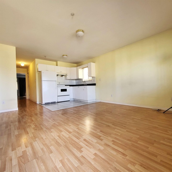 Photo 25 at 5291 Clarendon Street, Collingwood VE, Vancouver East