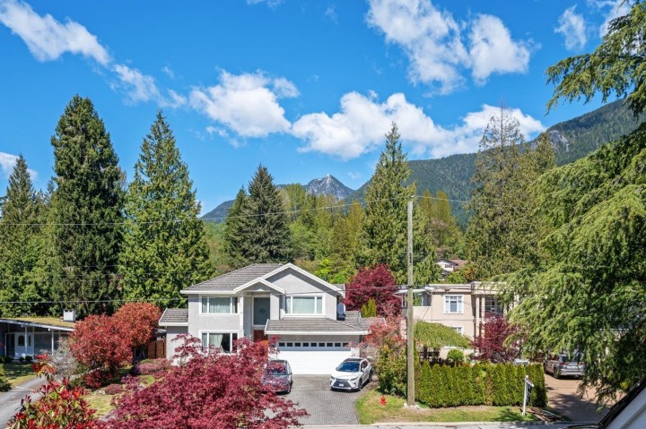 Photo 27 at 1047 Clements Avenue, Canyon Heights NV, North Vancouver