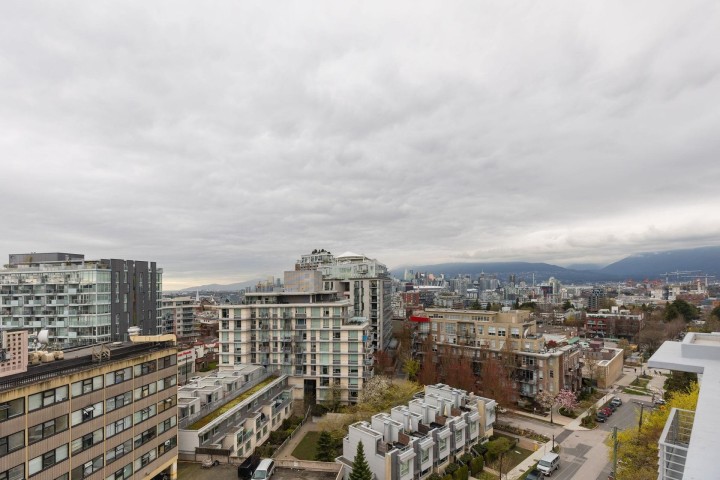 Photo 29 at 410 E 11th Avenue, Mount Pleasant VE, Vancouver East