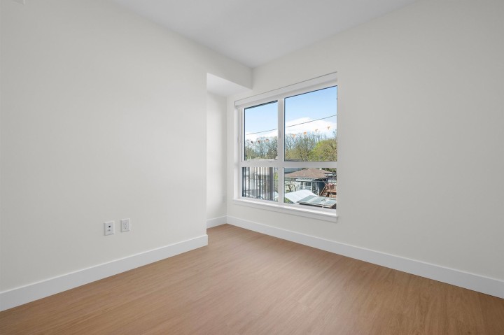 Photo 22 at 313 - 2235 Broadway, Grandview Woodland, Vancouver East