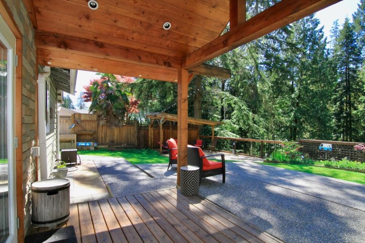 Photo 25 at 1131 Mountain Highway, Westlynn, North Vancouver