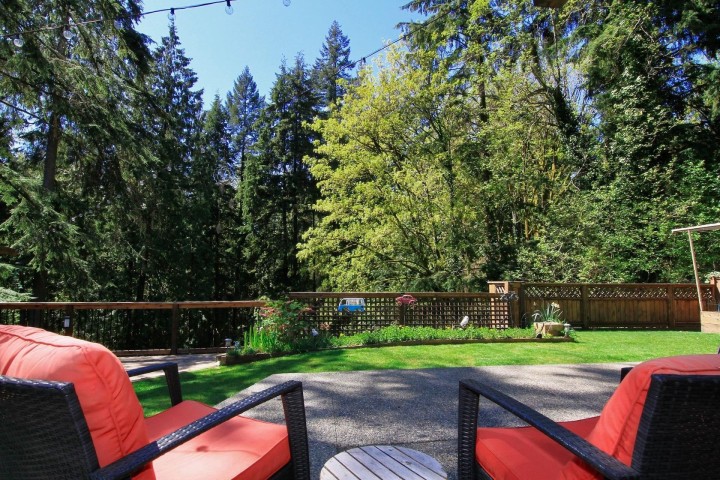 Photo 27 at 1131 Mountain Highway, Westlynn, North Vancouver