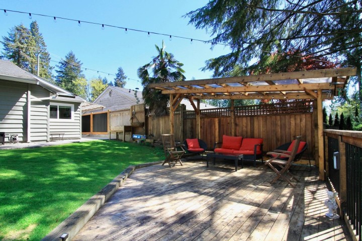 Photo 30 at 1131 Mountain Highway, Westlynn, North Vancouver