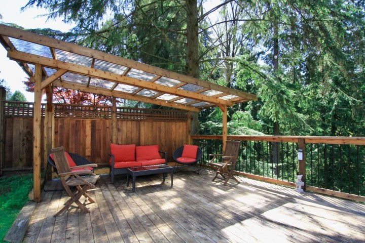 Photo 31 at 1131 Mountain Highway, Westlynn, North Vancouver