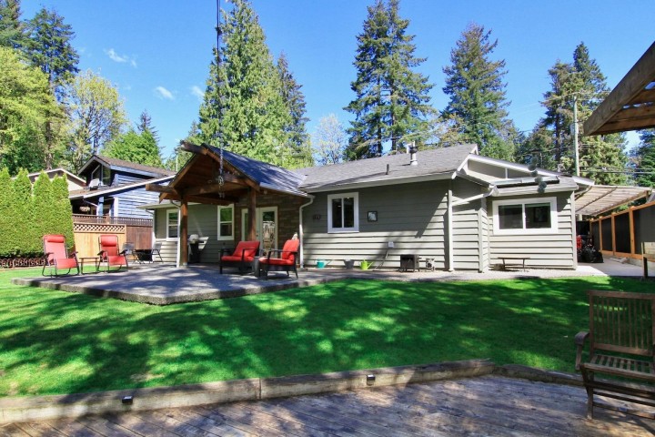 Photo 35 at 1131 Mountain Highway, Westlynn, North Vancouver