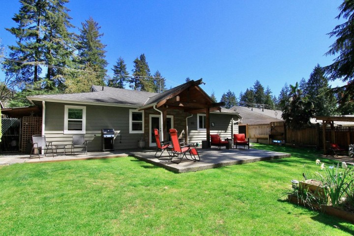 Photo 36 at 1131 Mountain Highway, Westlynn, North Vancouver