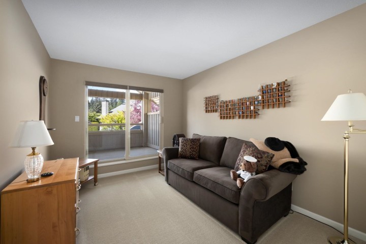 Photo 32 at 45 - 1550 Larkhall Crescent, Northlands, North Vancouver
