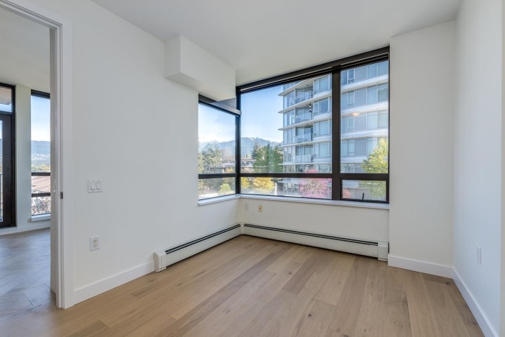 Photo 17 at 708 - 170 W 1st Street, Lower Lonsdale, North Vancouver