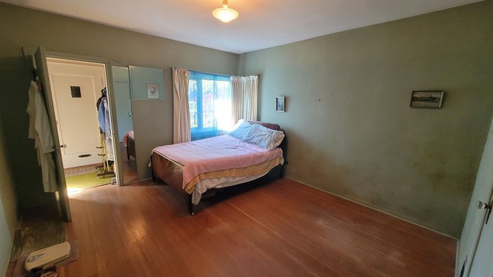 Photo 6 at 3919 W 18th Avenue, Dunbar, Vancouver West